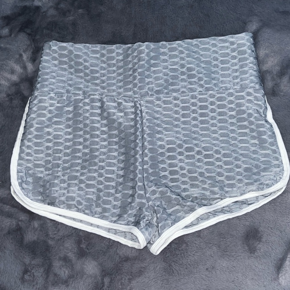 SHEIN shorts